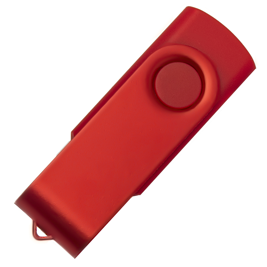 USB flash-карта DOT (16Гб) — фото 12