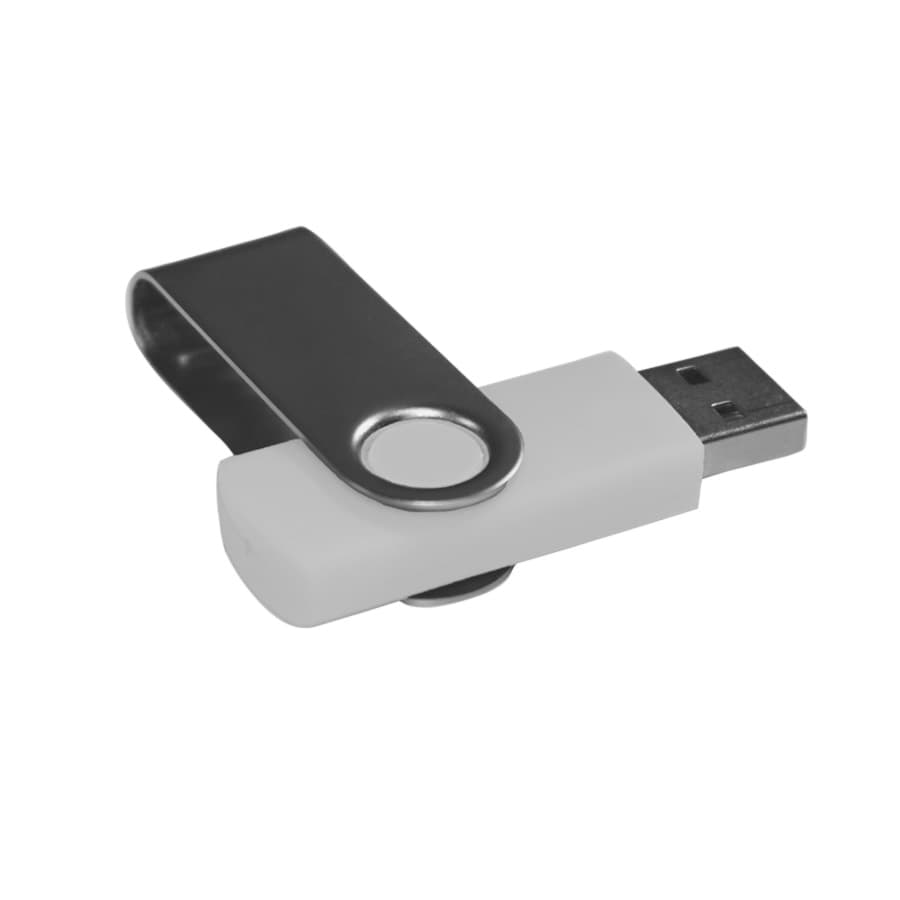 USB flash-карта DOT (32Гб) — фото 5