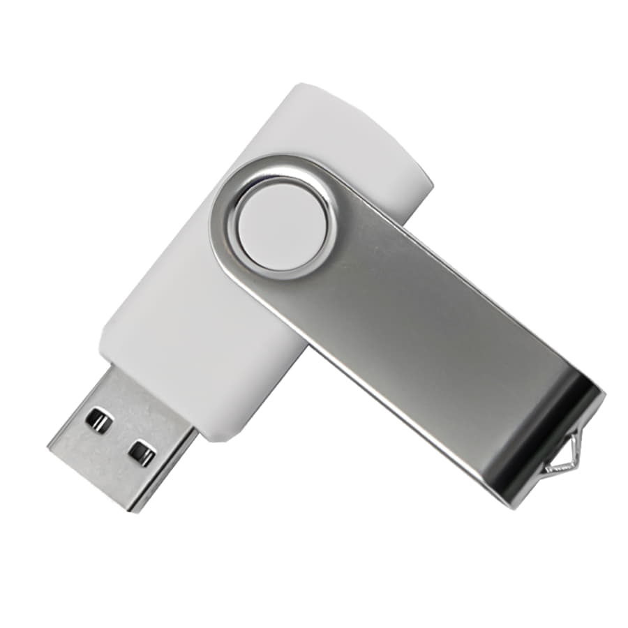 USB flash-карта DOT (32Гб) — фото 6