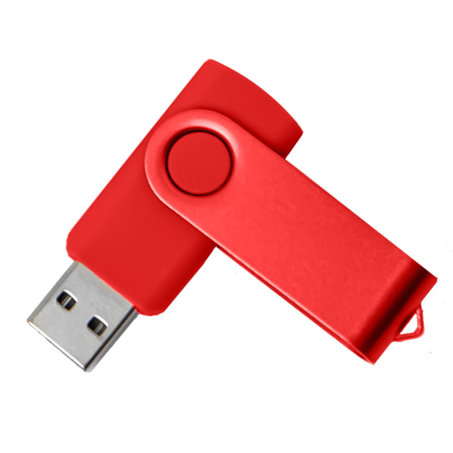 USB flash-карта DOT (32Гб) — фото 12