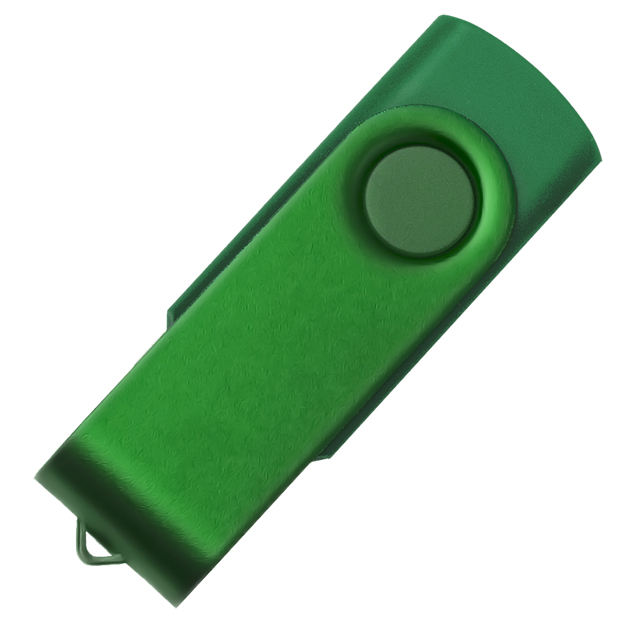 USB flash-карта DOT (32Гб) — фото 7