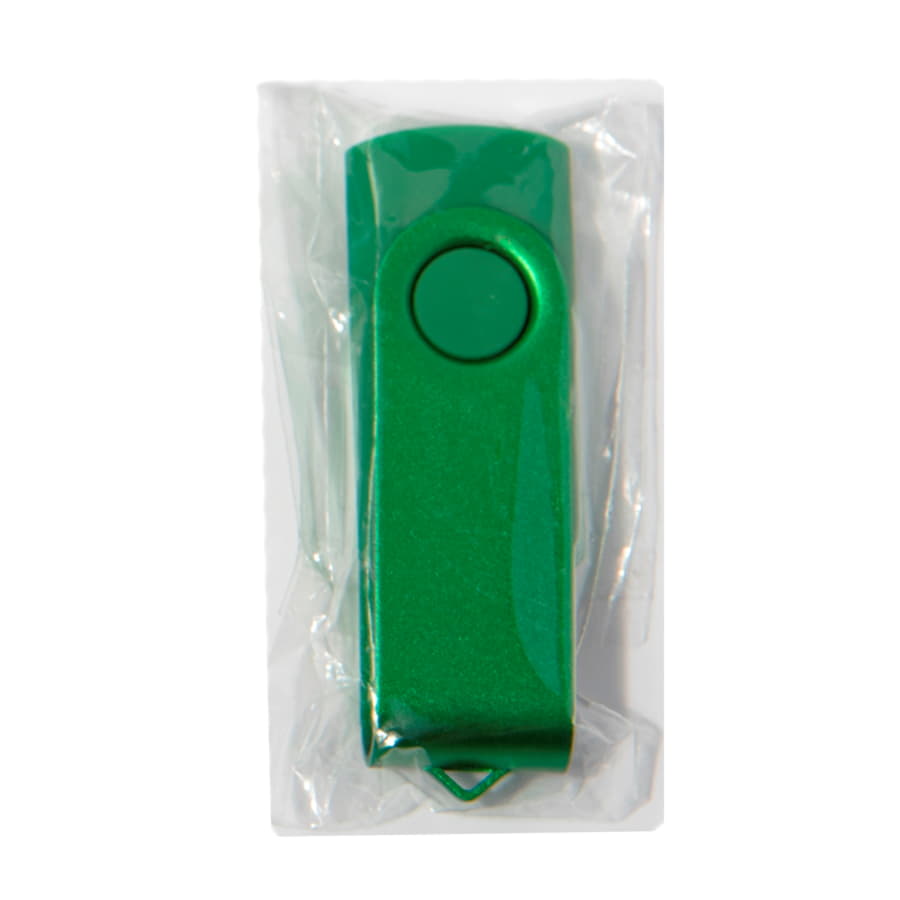 USB flash-карта DOT (32Гб) — фото 10