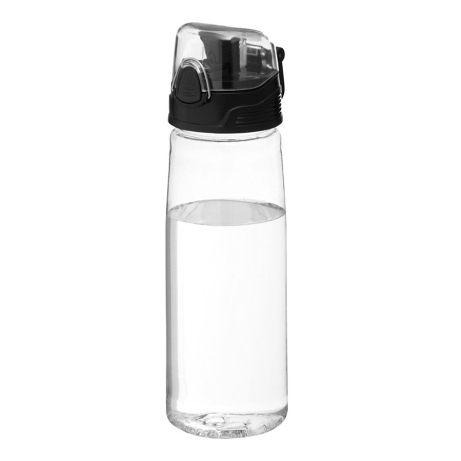 Бутылка для воды FLASK, 800 мл — фото 10