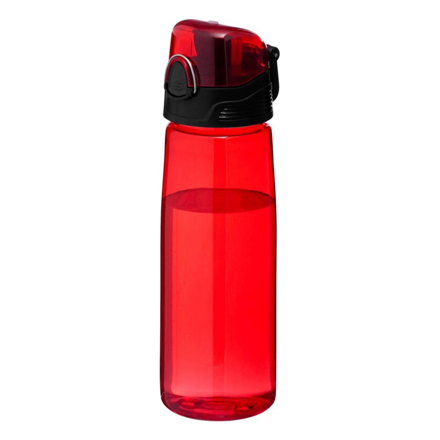 Бутылка для воды FLASK, 800 мл — фото 4