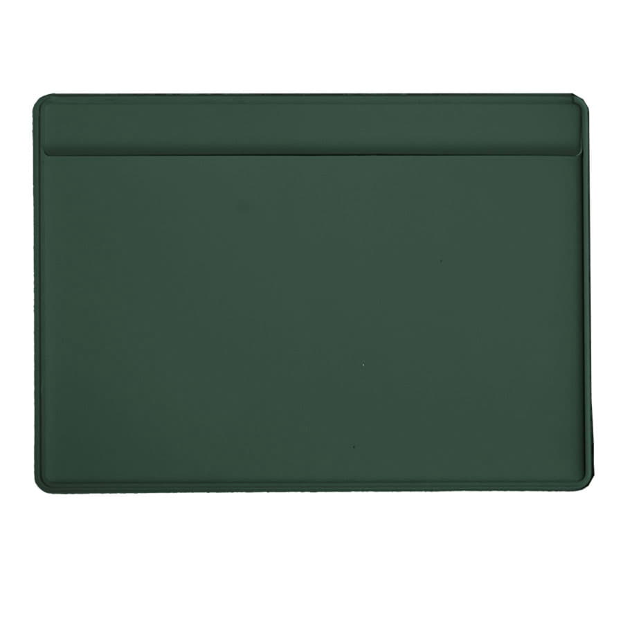 Чехол для автодокументов Simply, голубой, 9.3 х 12.8 см, PU — фото 6