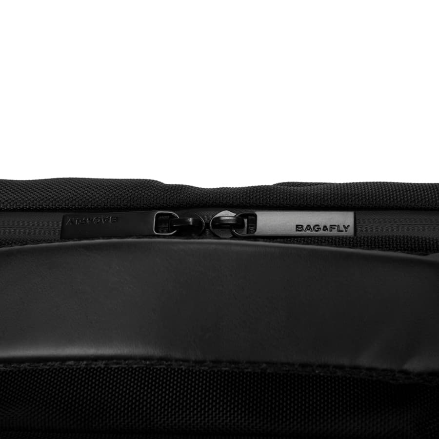 Рюкзак SPARK c RFID защитой — фото 5