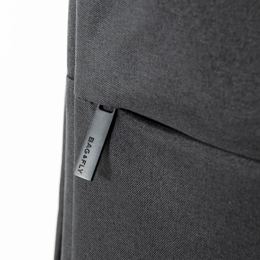 Рюкзак LINK c RFID защитой — фото 3