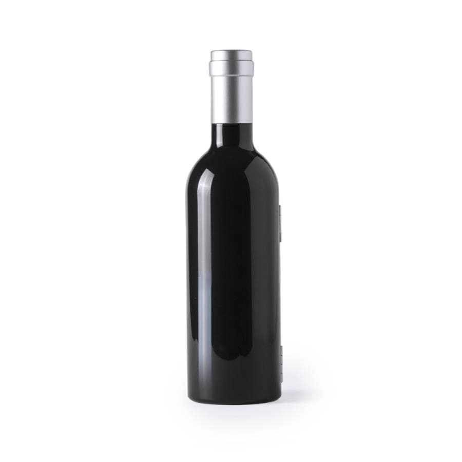 Набор для вина WINESTYLE (3 предмета) — фото 2