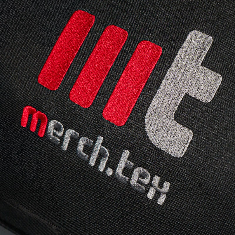 Сумка для образцов MERCHTEX — фото 2