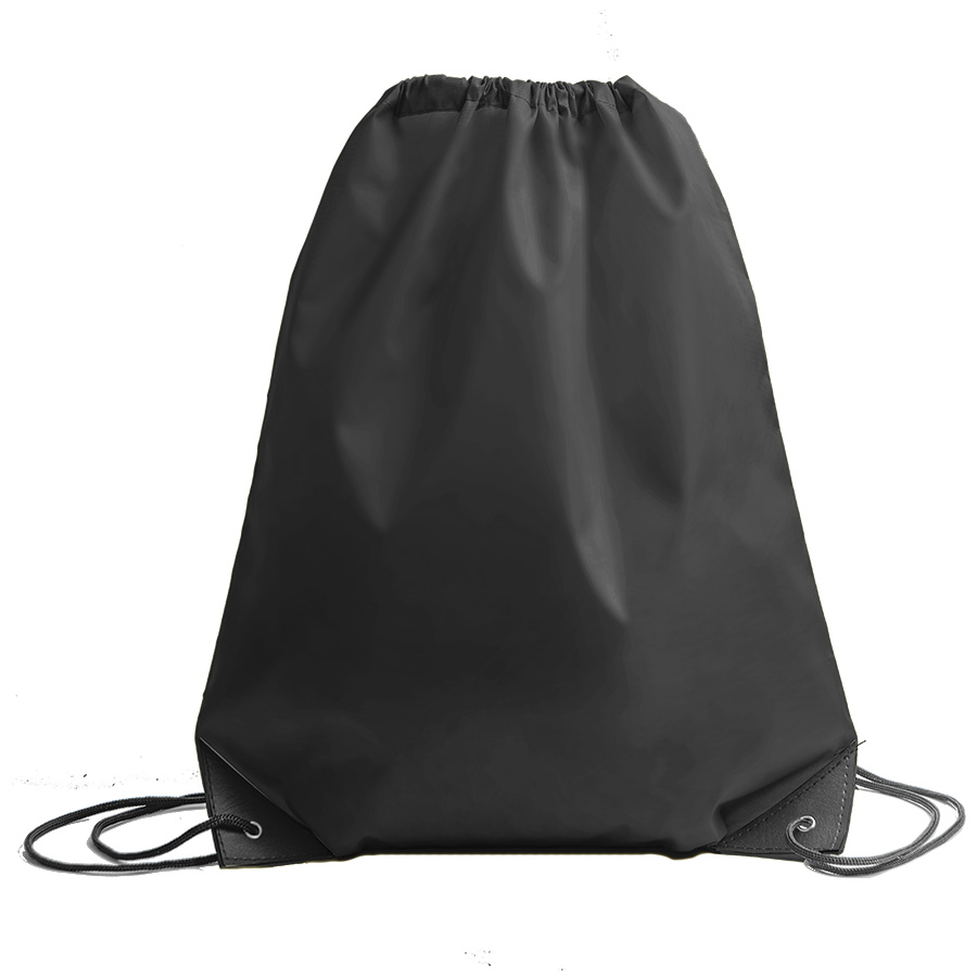Набор  MERCHPACK: футболка M/L и бейсболка в рюкзаке — фото 10