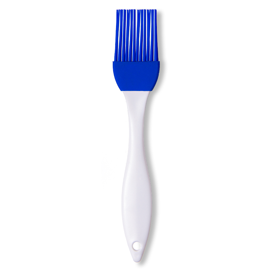 Кисточка кулинарная KOLAM — фото 6