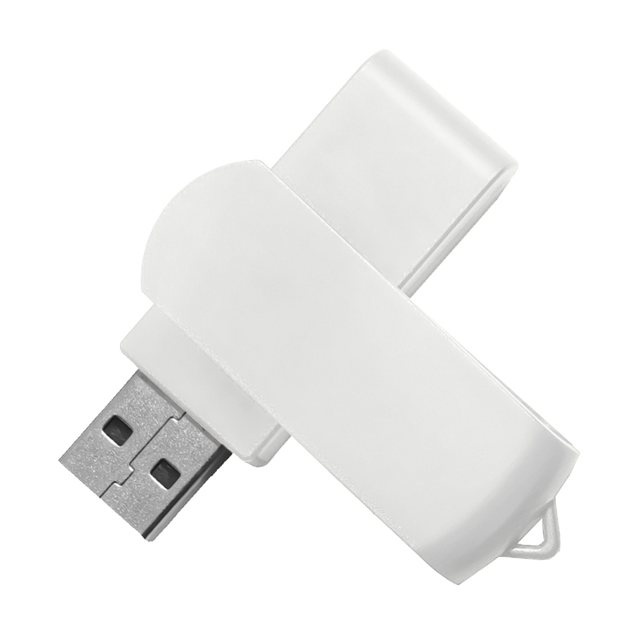 USB flash-карта SWING (16Гб) — фото 1