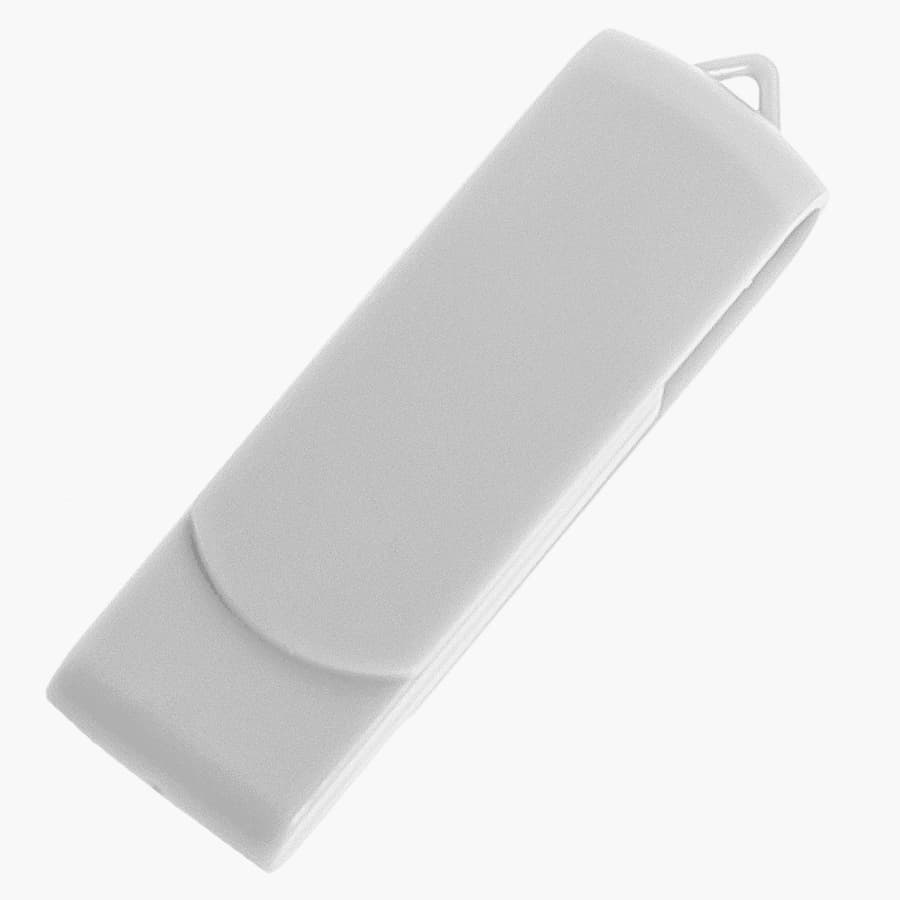 USB flash-карта SWING (16Гб) — фото 4