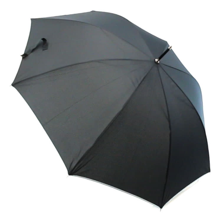 Зонт-трость ROYAL — фото 3