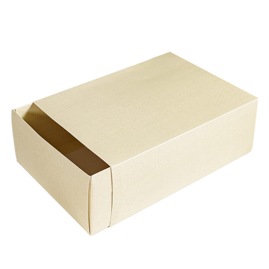 Набор подарочный Welcome Box: футболка LIBRA размер XL, ежедневник, ручка в коробке — фото 8