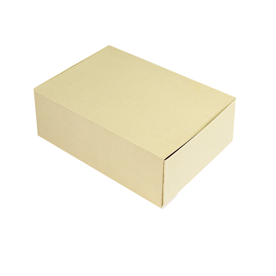 Набор подарочный Welcome Box: футболка LIBRA размер M/L, ежедневник, ручка в коробке — фото 4