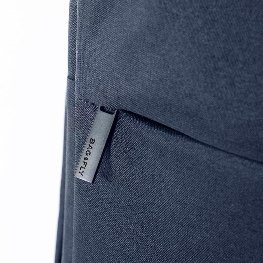 Рюкзак LINK c RFID защитой — фото 9