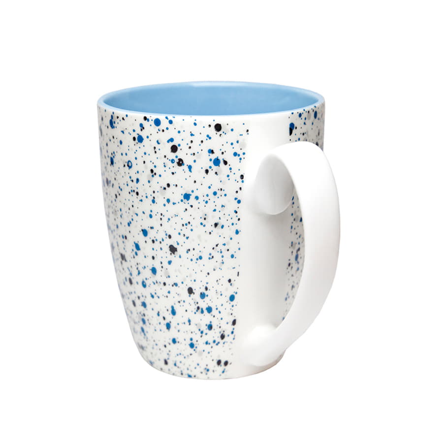 Кружка TERRAZZO — фото 12