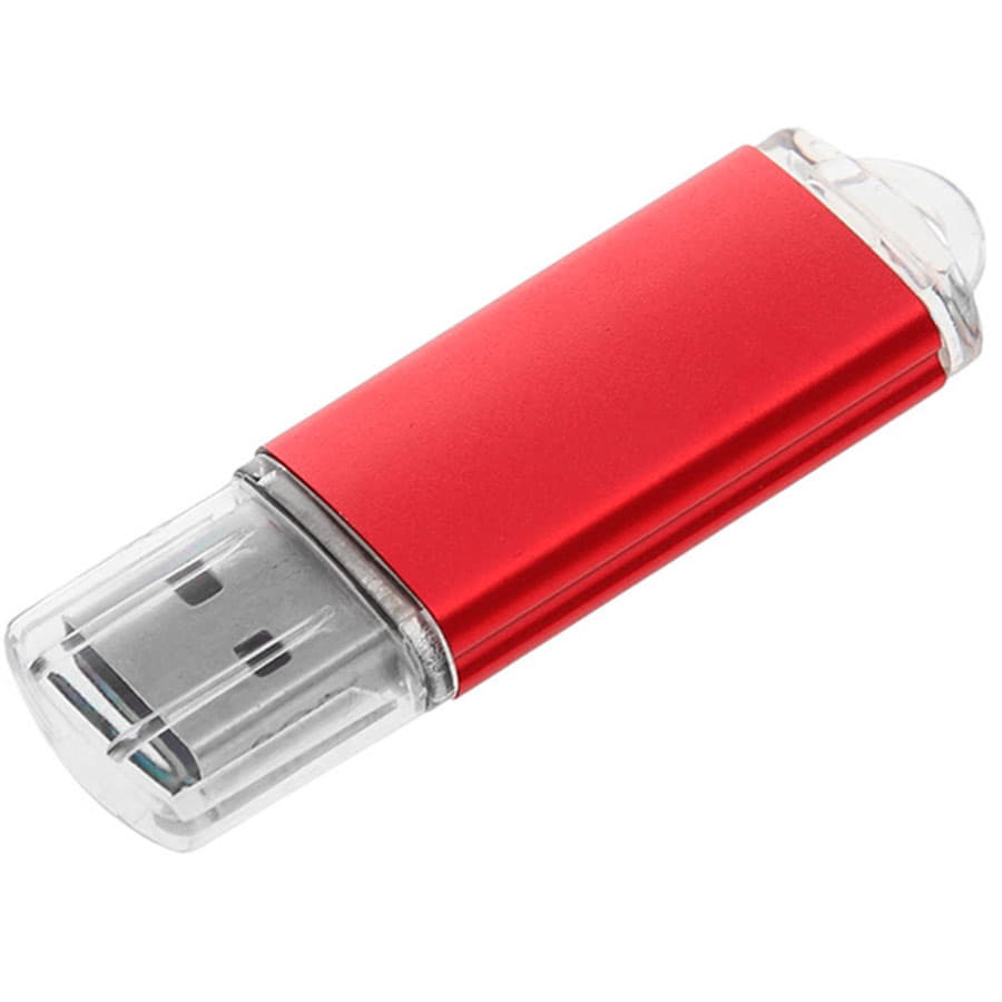 USB flash-карта ASSORTI (32Гб) — фото 5