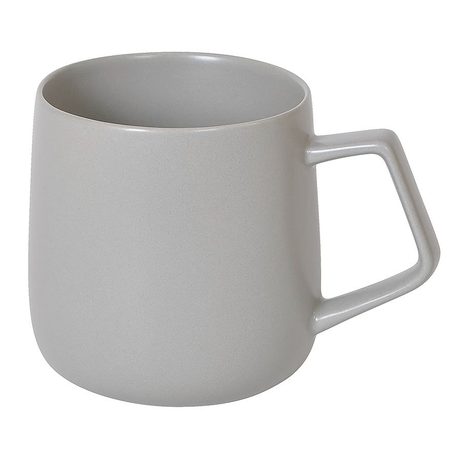 Кружка "Earl grey" — фото 3