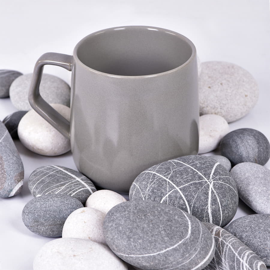 Кружка "Earl grey" — фото 2
