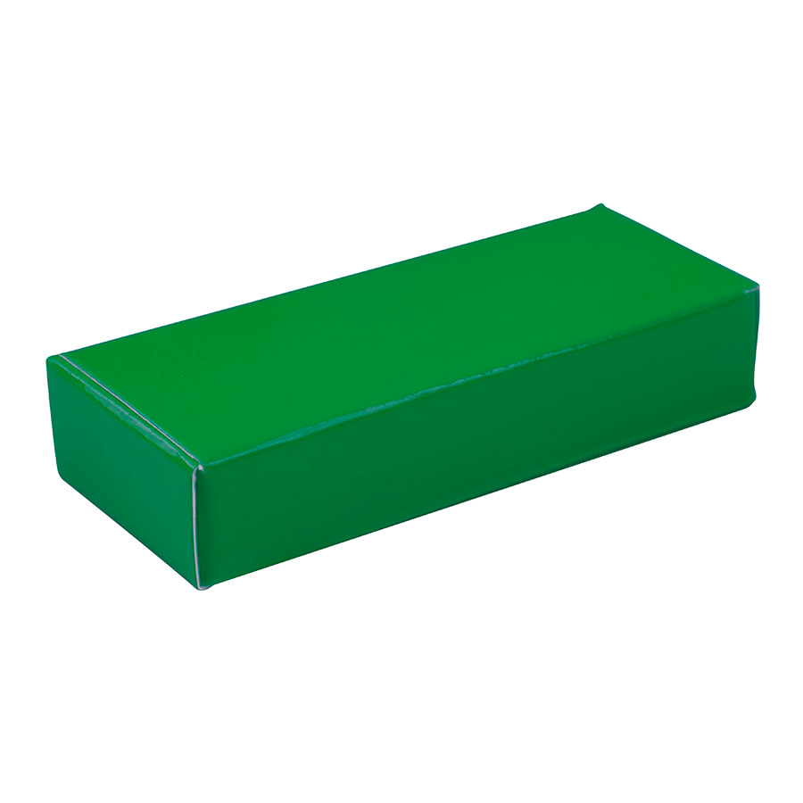 Подарочная коробка для флешки HALMER  размер 6 x 1,2 x 2,5 см — фото 1