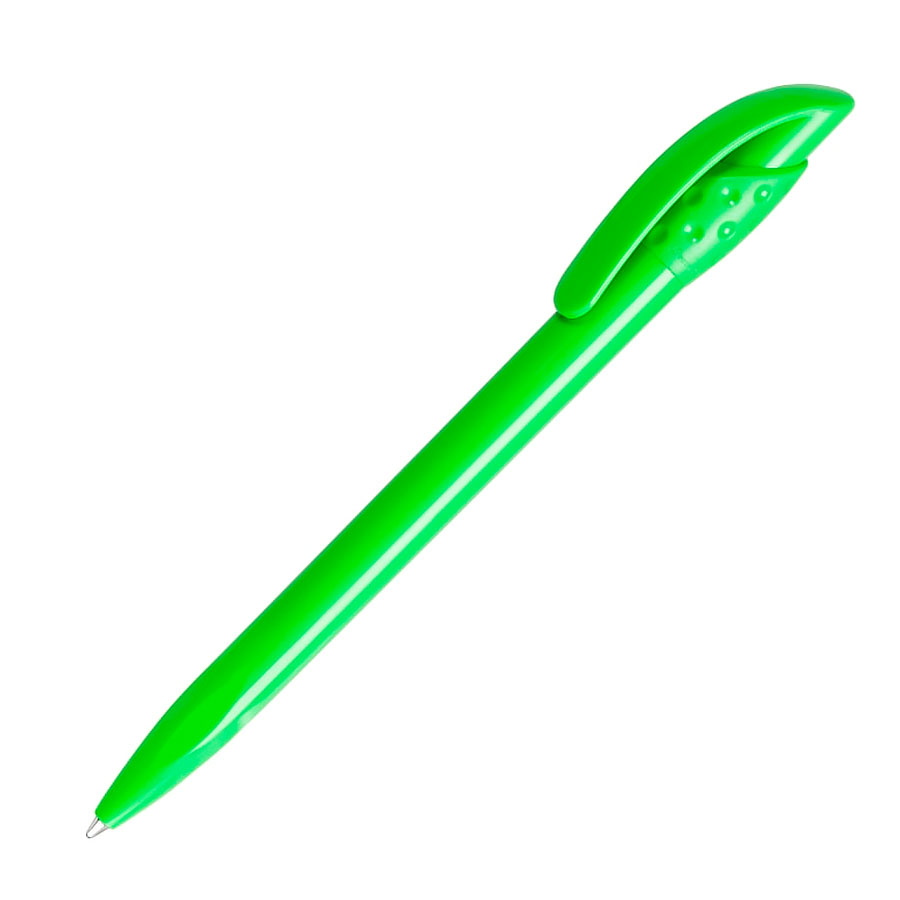 Ручка шариковая GOLF SOLID — фото 3