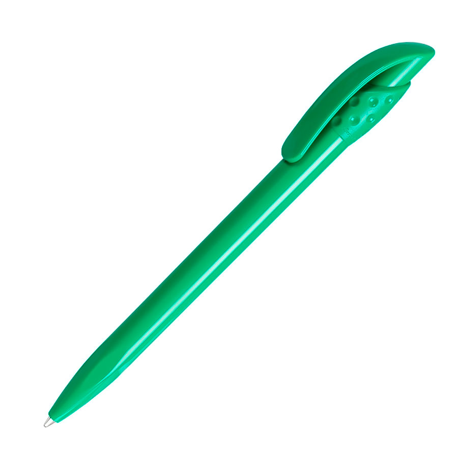Ручка шариковая GOLF SOLID — фото 4