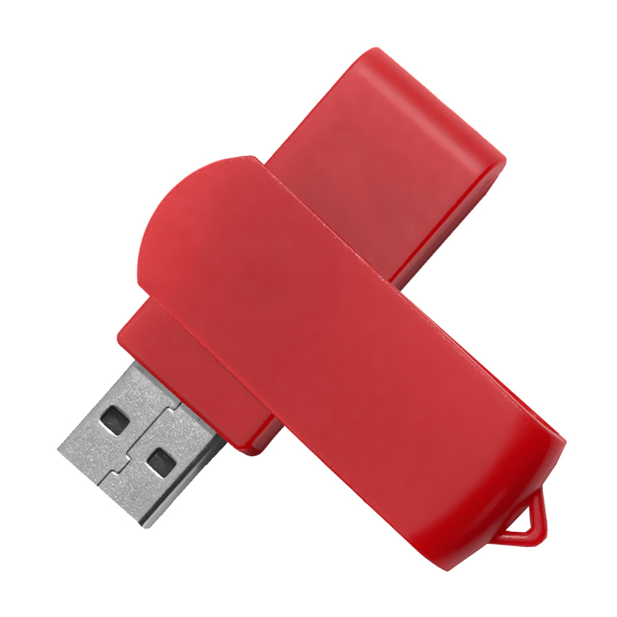 USB flash-карта SWING (16Гб) — фото 12