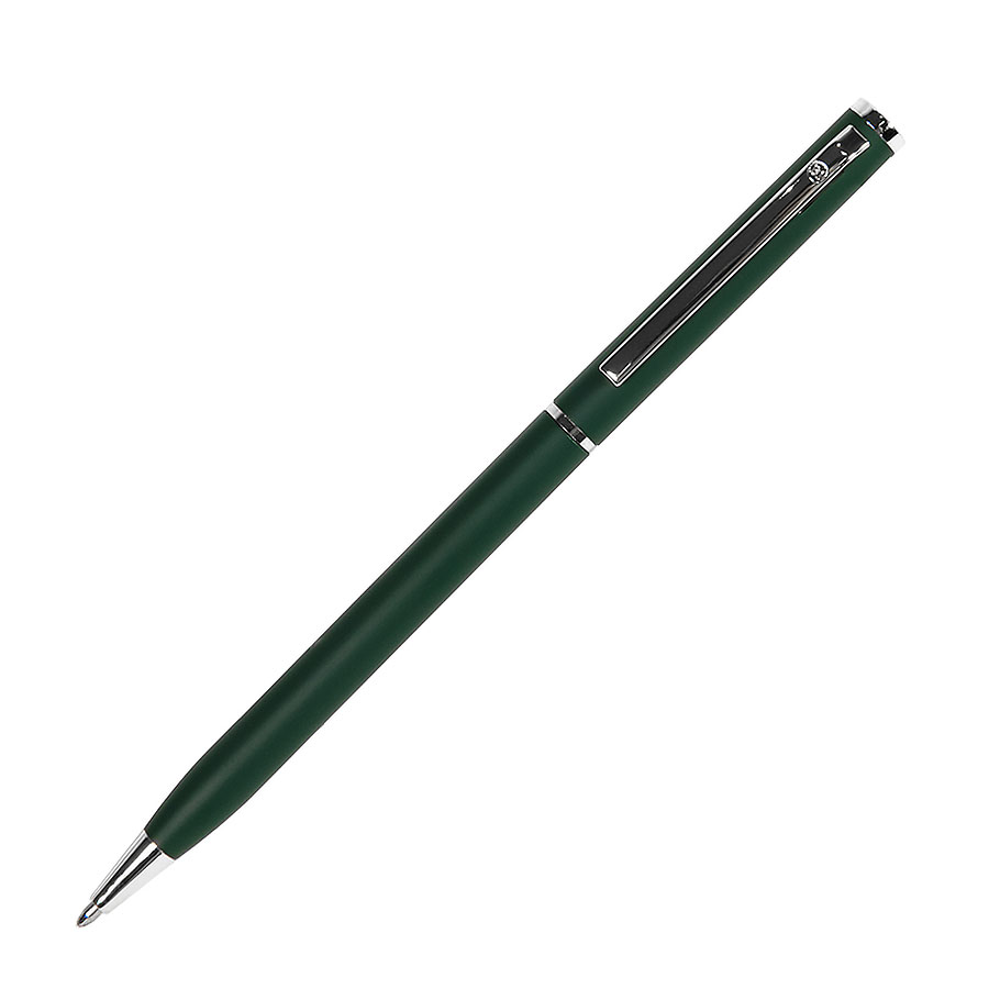 Ручка шариковая SLIM — фото 2