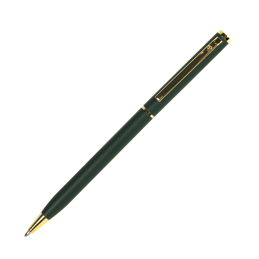 Ручка шариковая SLIM — фото 3