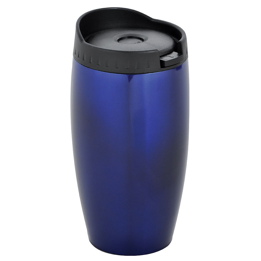 Термокружка дорожная "Dakar" — фото 6