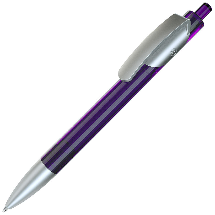 Ручка шариковая TRIS LX SAT — фото 1
