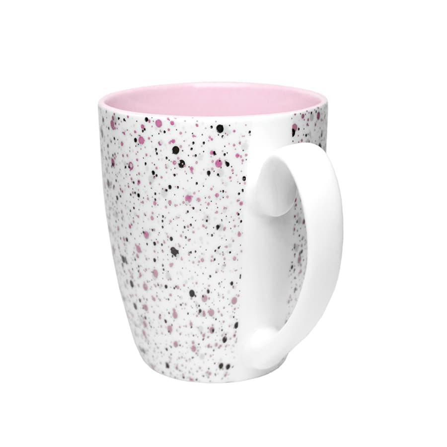 Кружка TERRAZZO — фото 8