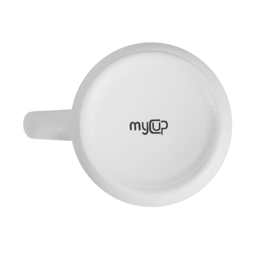 Кружка MATTI — фото 11