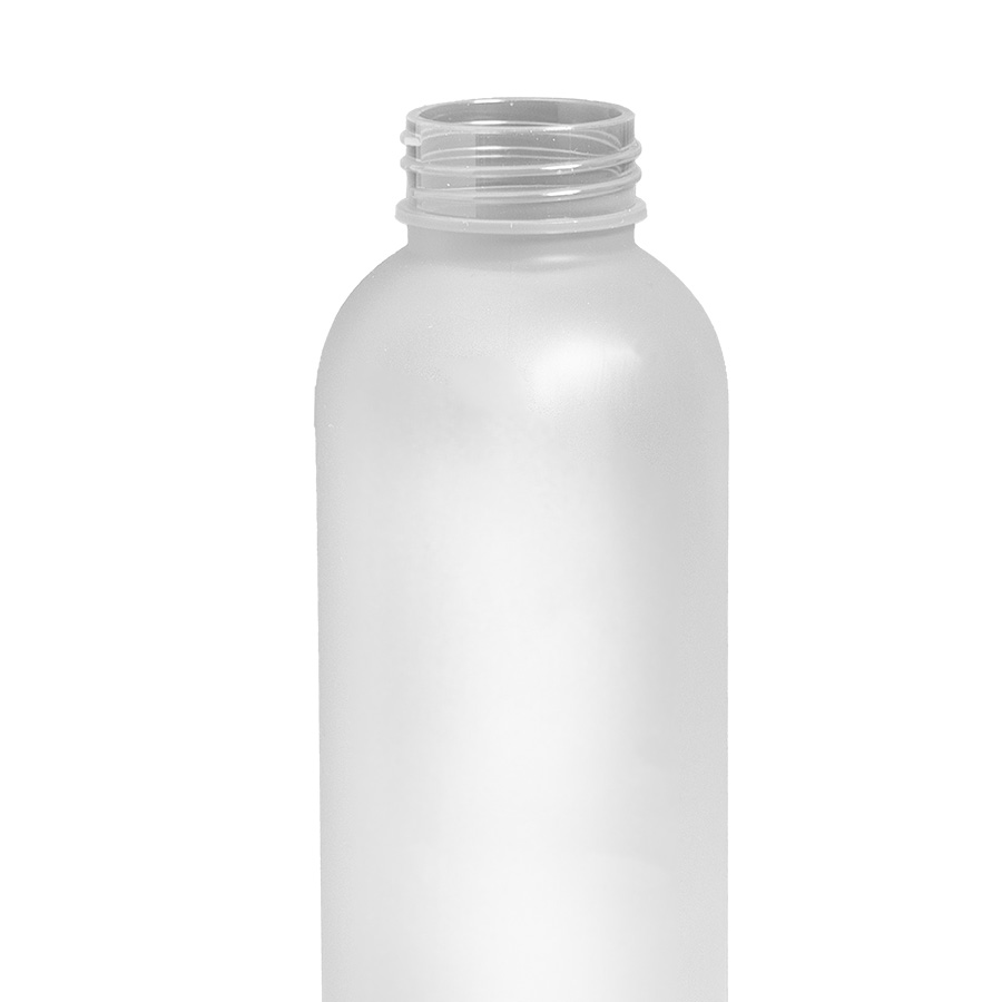Бутылка для воды LIQUID 2 — фото 3