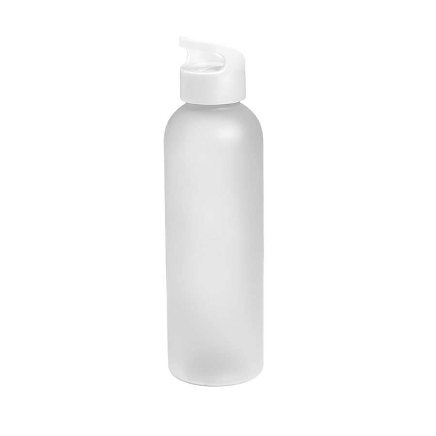 Бутылка для воды LIQUID 2 — фото 2