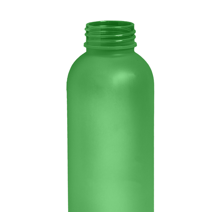 Бутылка для воды LIQUID 2 — фото 9