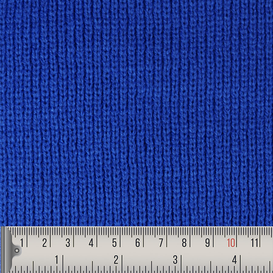 Плед  "Belt"; белый; 130 х 180 см; 100% акрил, с поясом