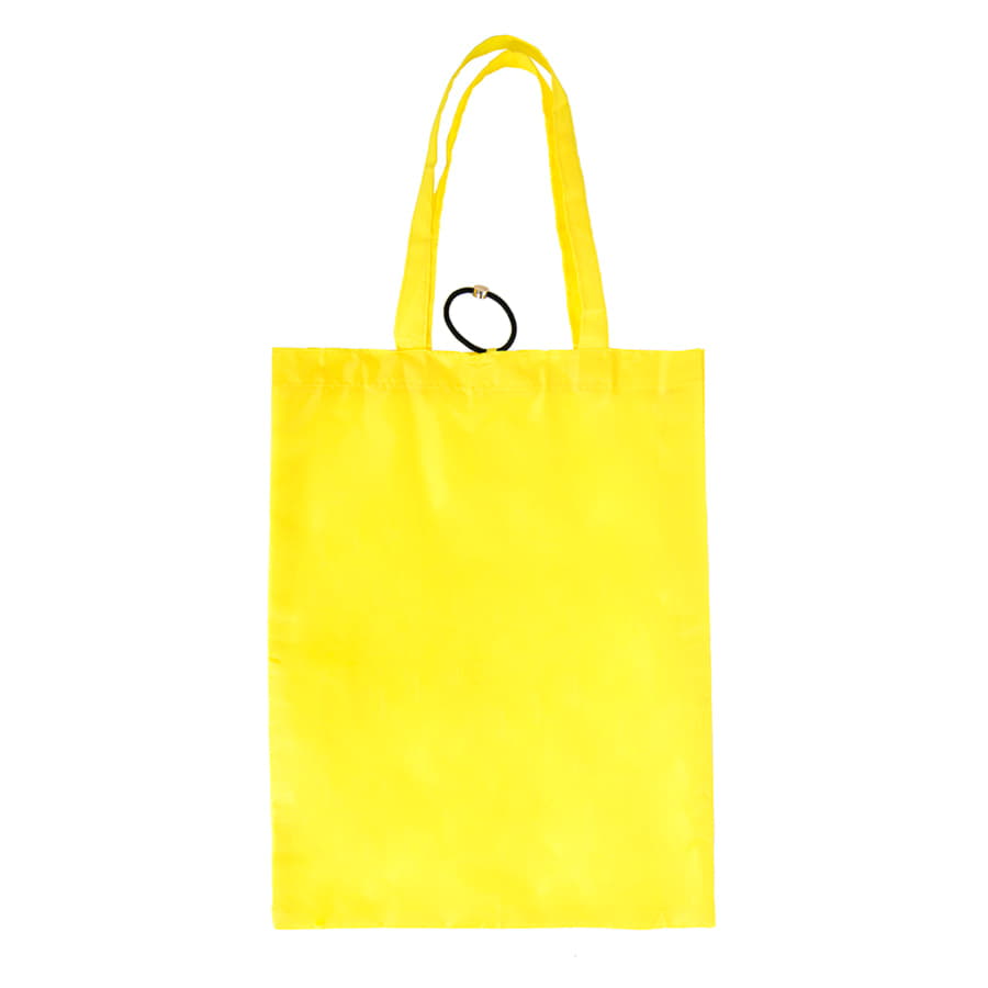 Сумка для покупок CONEL — фото 6