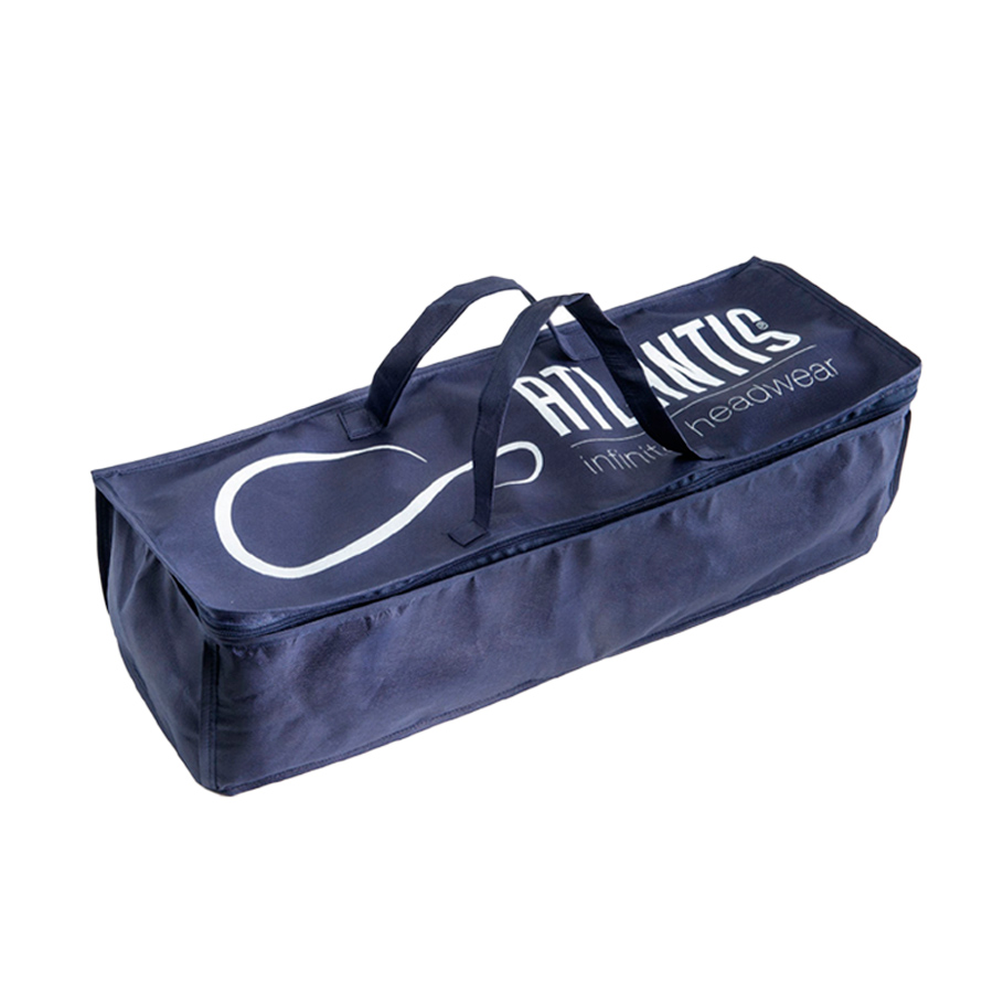 Сумка  ATLANTIS TNT BAG — фото 6