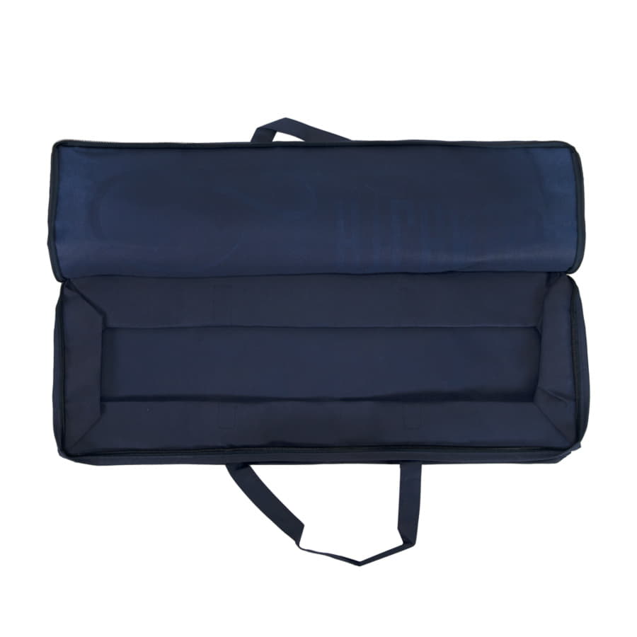 Сумка  ATLANTIS TNT BAG — фото 2
