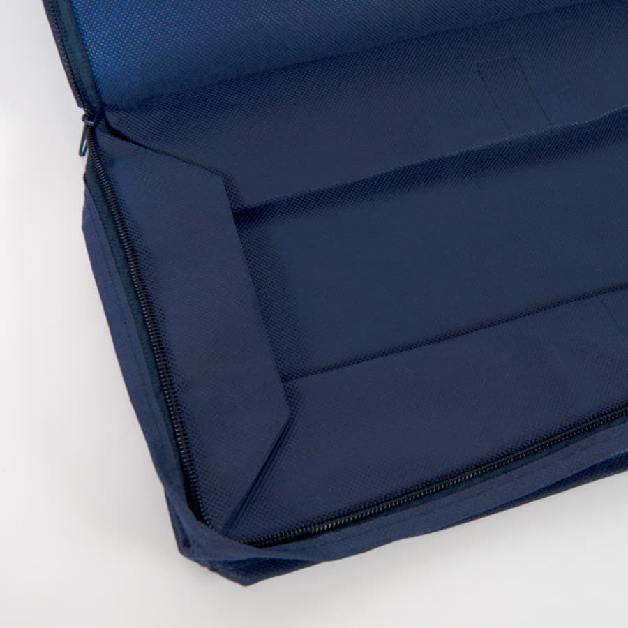 Сумка  ATLANTIS TNT BAG — фото 3