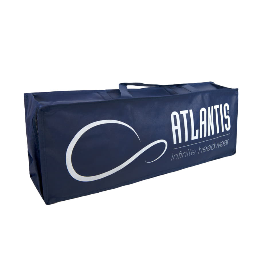Сумка  ATLANTIS TNT BAG — фото 5