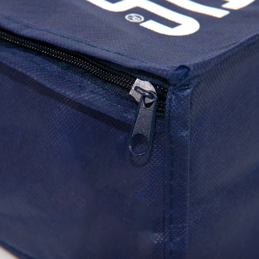 Сумка  ATLANTIS TNT BAG — фото 4