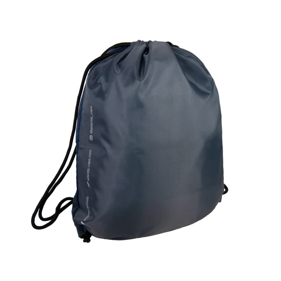 Рюкзак ATLANTIS GYM SACK — фото 3