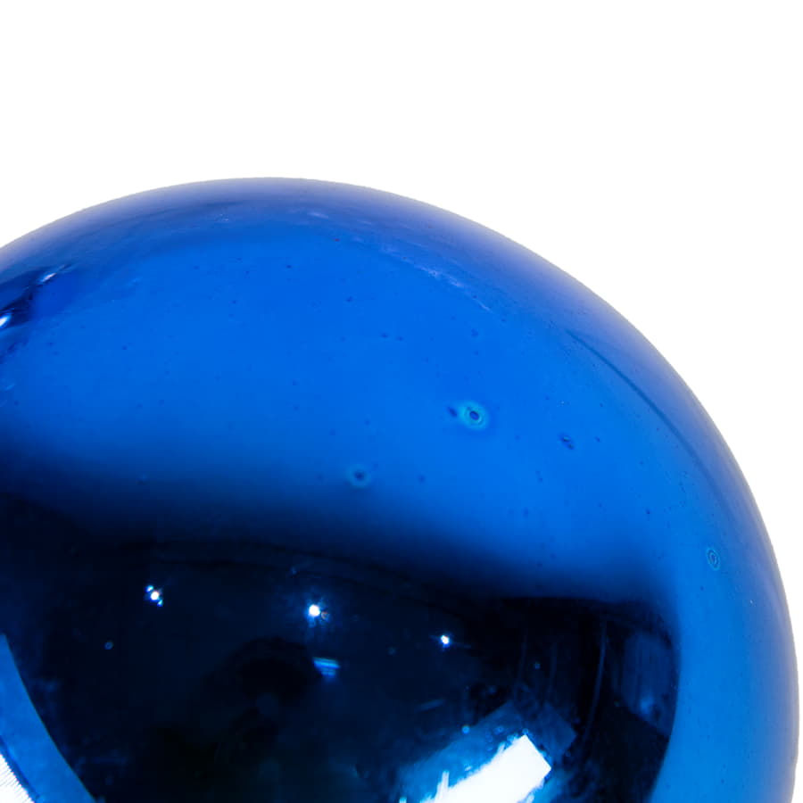 Шар новогодний GLOSS — фото 6