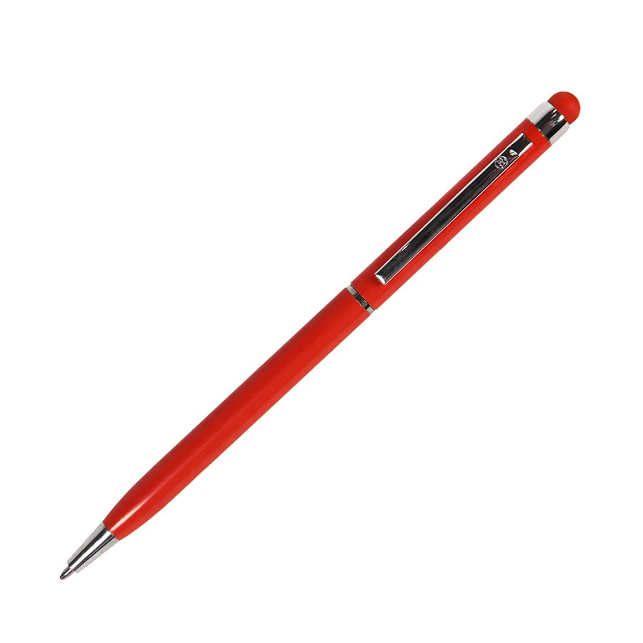 Ручка шариковая со стилусом TOUCHWRITER — фото 11