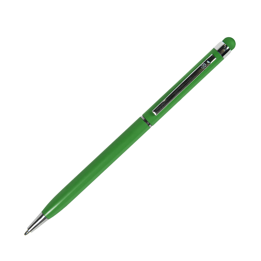 Ручка шариковая со стилусом TOUCHWRITER — фото 10