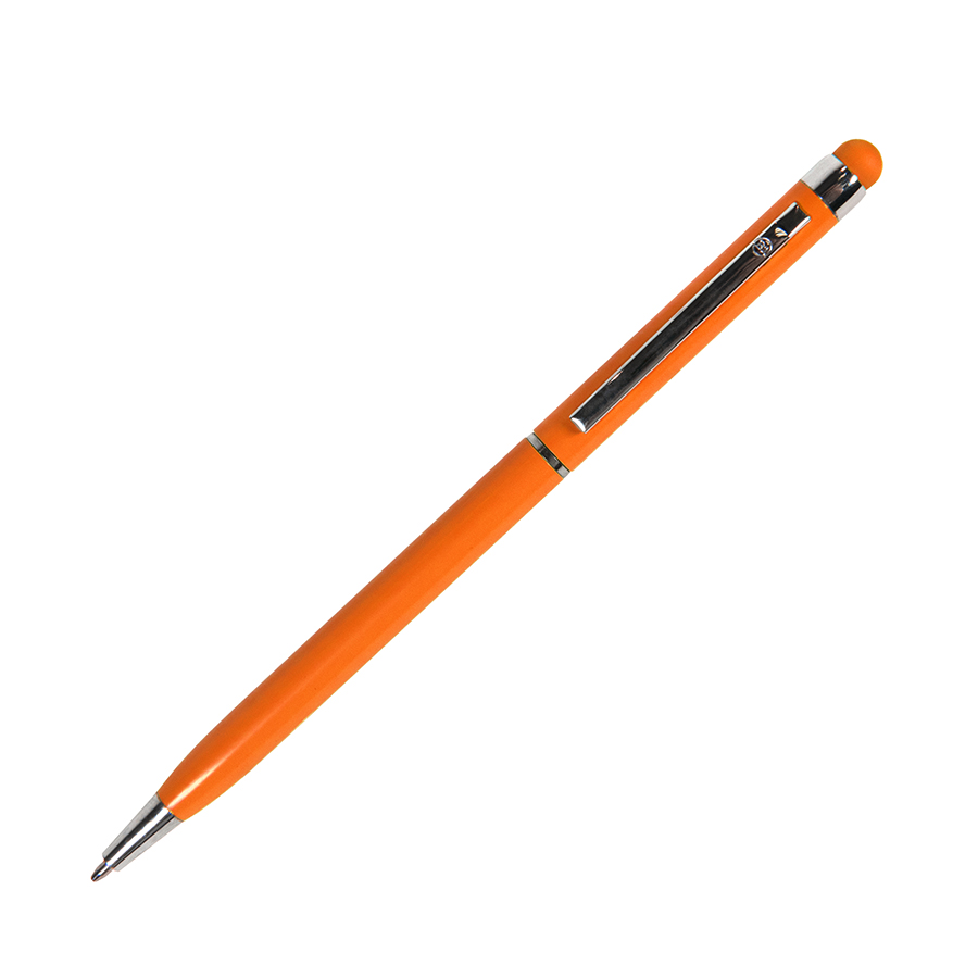 Ручка шариковая со стилусом TOUCHWRITER — фото 1